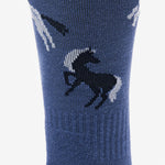 Product thumbnail 6 of 7