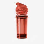 Product thumbnail 3 of 10