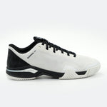 Product thumbnail 10 of 42
