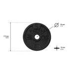 Product thumbnail 5 of 9