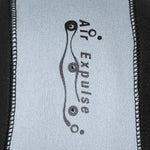Product thumbnail 3 of 8