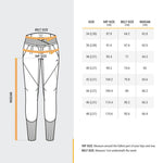 Product thumbnail 3 of 10