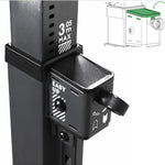Product thumbnail 3 of 5
