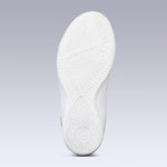 Product thumbnail 2 of 18