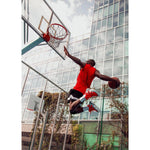 Product thumbnail 14 of 14