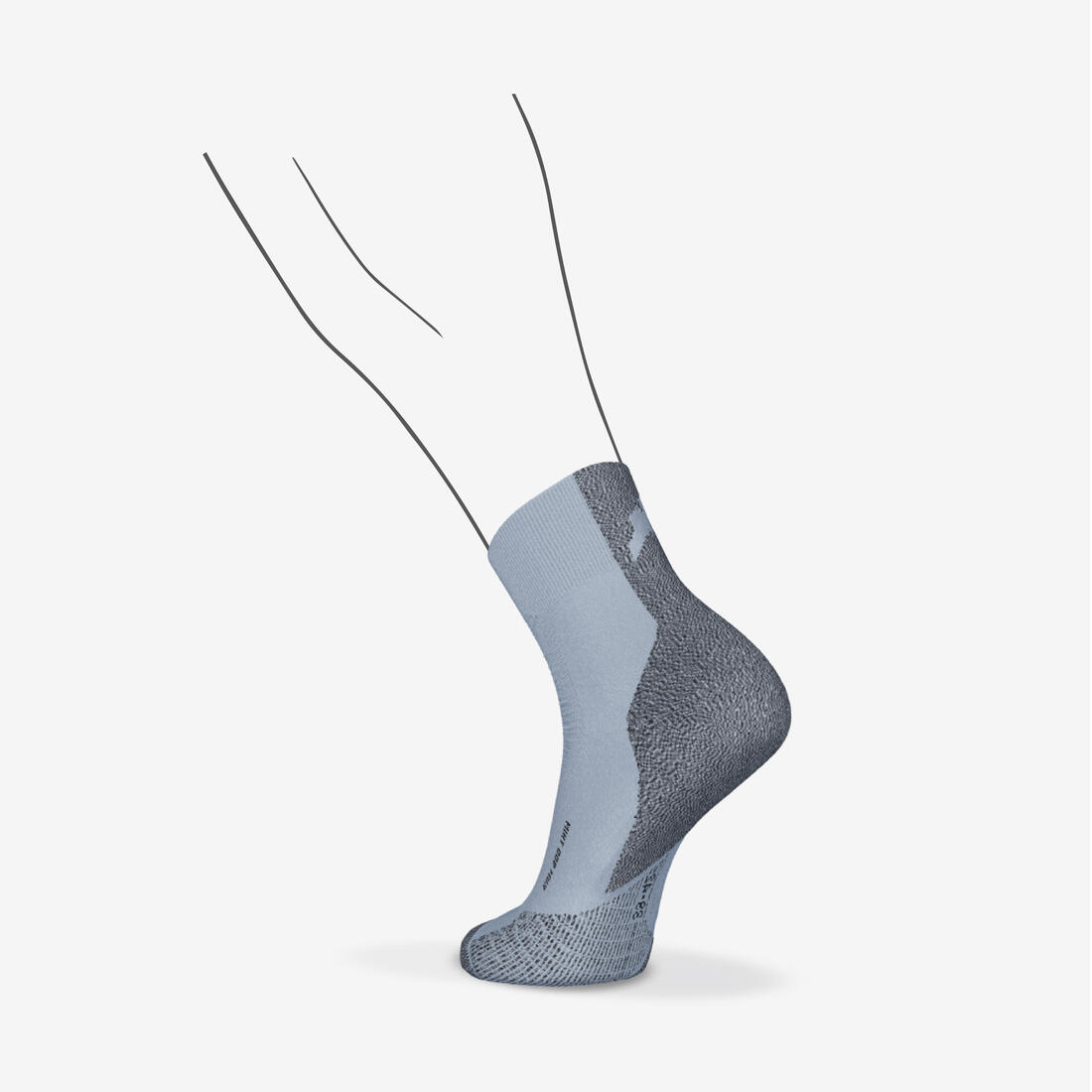 IMG_8939251_5