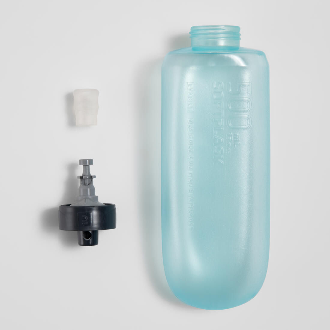 IMG_8553392_4