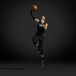 Product thumbnail 9 of 9