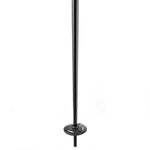 Product thumbnail 5 of 5