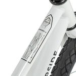 Product thumbnail 15 of 16