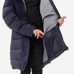 Product thumbnail 6 of 14