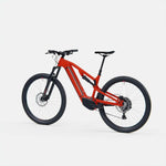 Product thumbnail 54 of 83