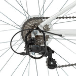 Product thumbnail 12 of 16