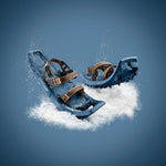Product thumbnail 4 of 29