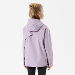Product thumbnail 4 of 8