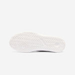 Product thumbnail 4 of 9