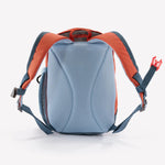 Product thumbnail 4 of 8