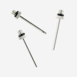 Product thumbnail 2 of 2
