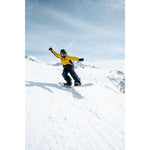 Product thumbnail 13 of 14