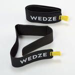 Product thumbnail 2 of 3
