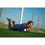 Product thumbnail 8 of 11