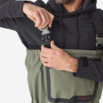 Product thumbnail 6 of 13