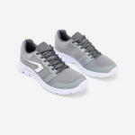 Product thumbnail 3 of 8