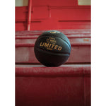 Product thumbnail 11 of 13