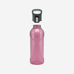 Product thumbnail 2 of 9