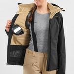 Product thumbnail 6 of 17