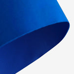 Product thumbnail 5 of 12