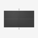 Product thumbnail 2 of 14