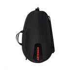Product thumbnail 1 of 14