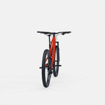 Product thumbnail 68 of 83