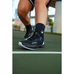 Product thumbnail 10 of 10