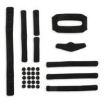 Product thumbnail 2 of 6