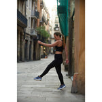 Product thumbnail 5 of 7
