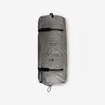 Product thumbnail 18 of 34