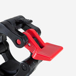Product thumbnail 2 of 10