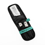 Product thumbnail 4 of 6