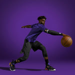 Product thumbnail 7 of 9