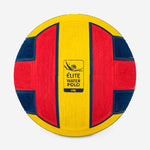 Product thumbnail 2 of 8