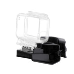 Product thumbnail 12 of 19