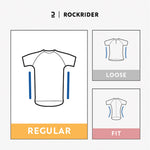 Product thumbnail 6 of 12