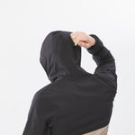 Product thumbnail 8 of 21