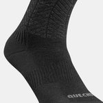 Product thumbnail 4 of 4