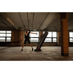 Product thumbnail 9 of 12