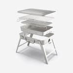 Product thumbnail 2 of 10