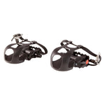 Product thumbnail 2 of 2
