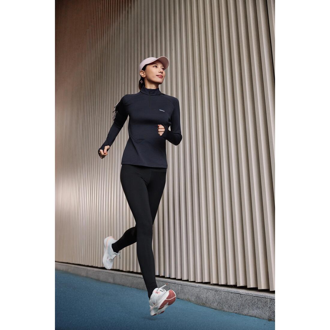 IMG_8757546_9